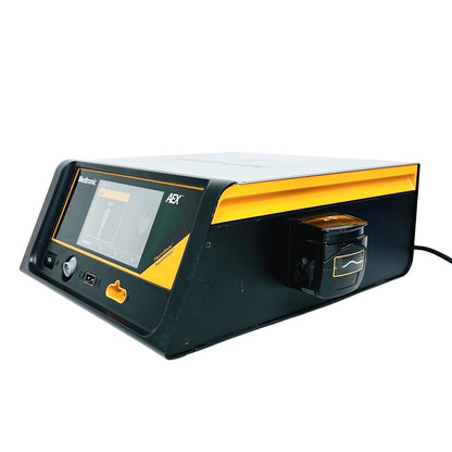 Medtronic 40-405-1 AEX Generator PlasmaBlade Model 2019, Software Version 3.0