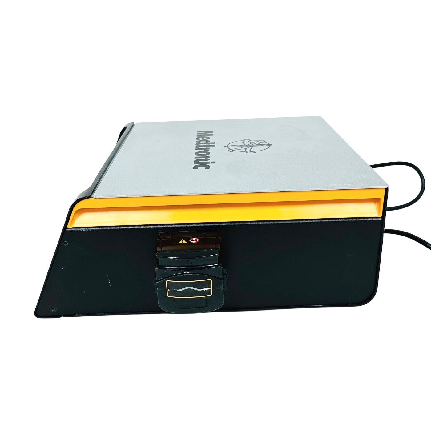 Medtronic 40-405-1 AEX Generator PlasmaBlade Model 2019, Software Version 3.0