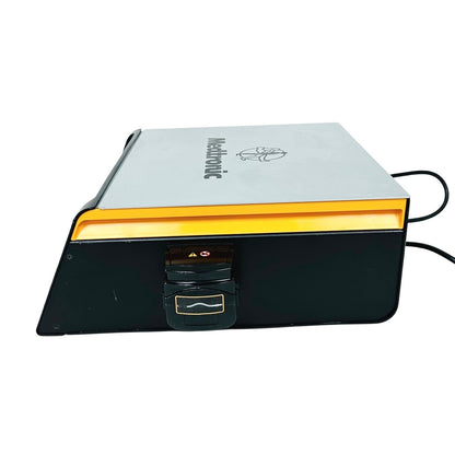 Medtronic 40-405-1 AEX Generator PlasmaBlade Model 2019, Software Version 3.0