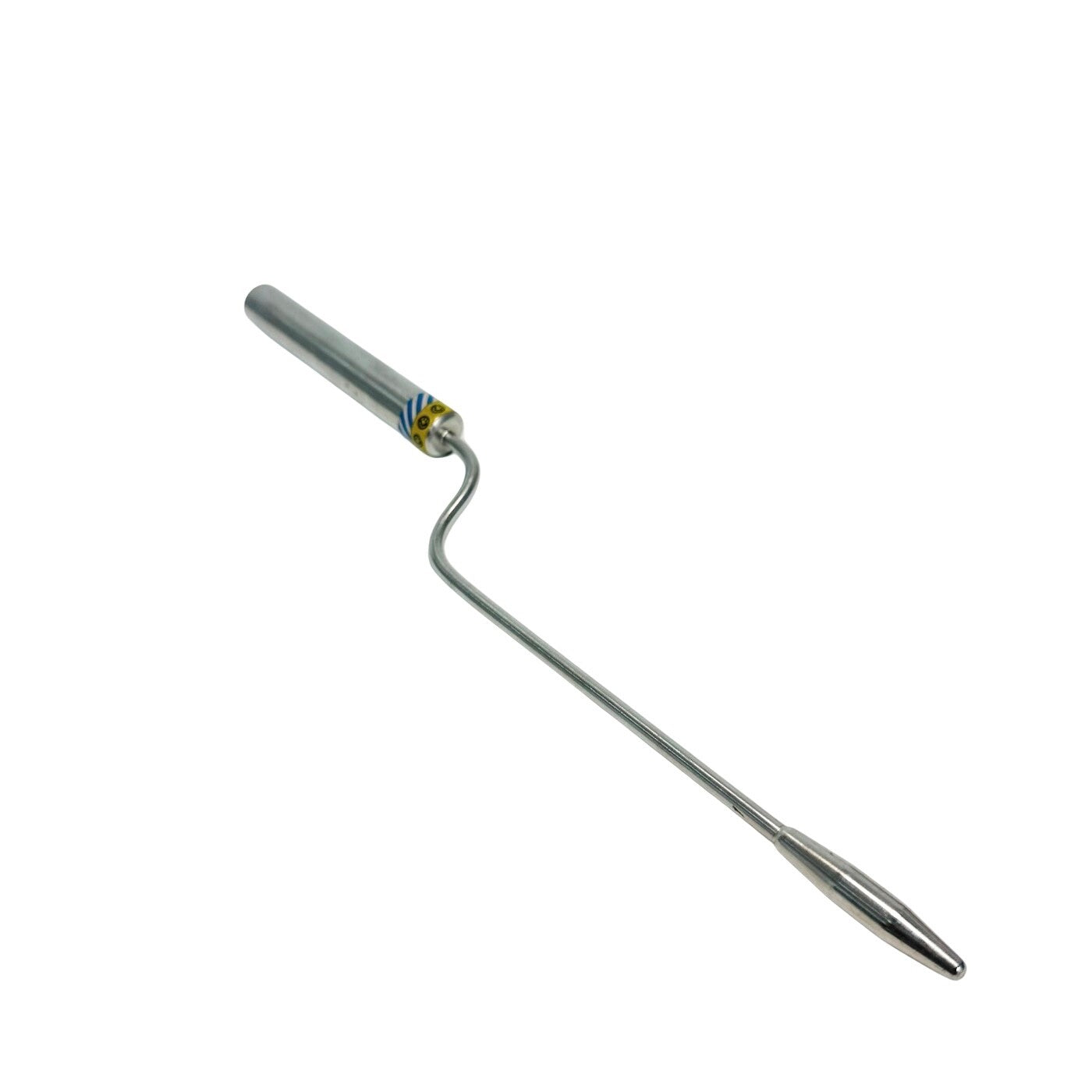 Mentor Surgical Brooks Dilator 9mm Instrument
