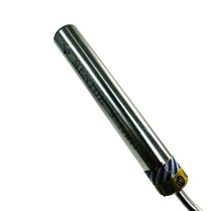 Mentor Surgical Brooks Dilator 9mm Instrument