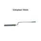 Coloplast Surgical Brooks Dilator 10mm Instrument