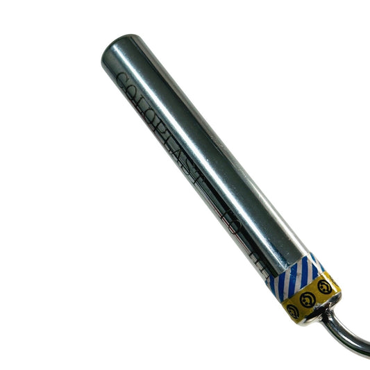 Coloplast Surgical Brooks Dilator 10mm Instrument