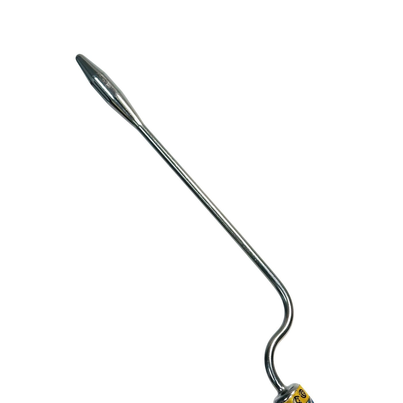 Coloplast Surgical Brooks Dilator 10mm Instrument