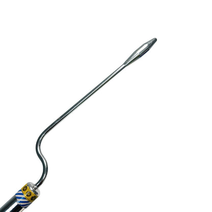 Coloplast Surgical Brooks Dilator 10mm Instrument