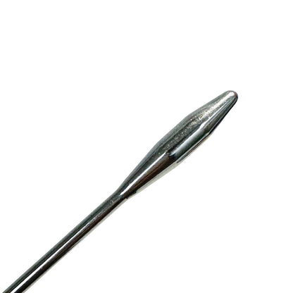 Coloplast Surgical Brooks Dilator 10mm Instrument