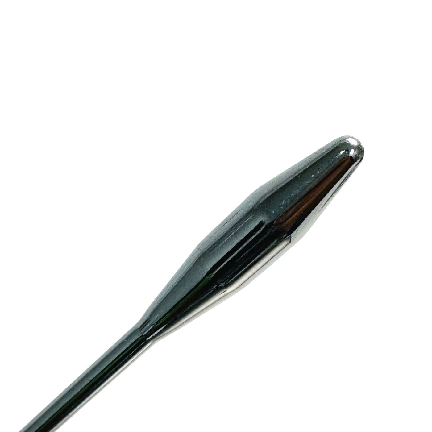 Coloplast Surgical Brooks Dilator 10mm Instrument