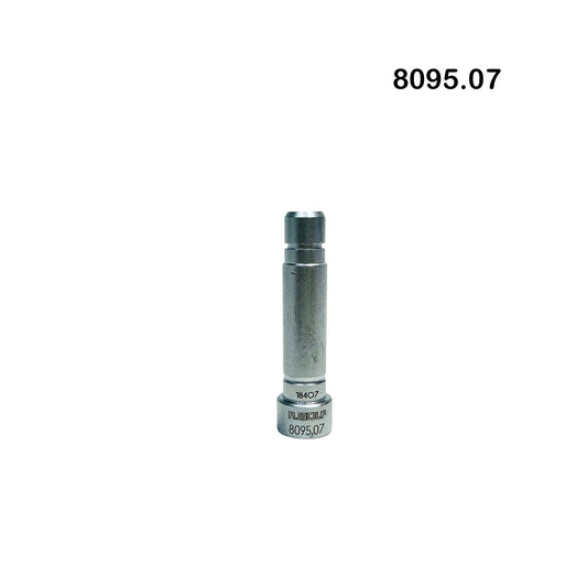 R. wolf 8095.07 Fiberoptic Light Cable with Adapter Instrument