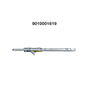 Medtronic 9010001619 Bone Screw Driver Instrument