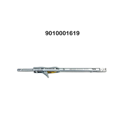 Medtronic 9010001619 Bone Screw Driver Instrument
