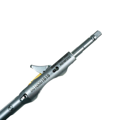 Medtronic 9010001619 Bone Screw Driver Instrument