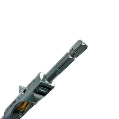 Medtronic 9010001619 Bone Screw Driver Instrument