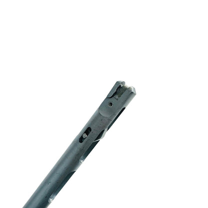 Medtronic 9010001619 Bone Screw Driver Instrument