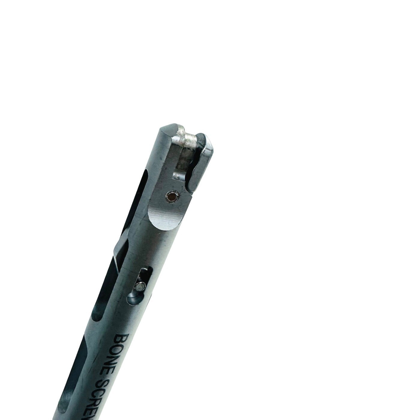 Medtronic 9010001619 Bone Screw Driver Instrument