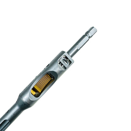 Medtronic 9010001619 Bone Screw Driver Instrument