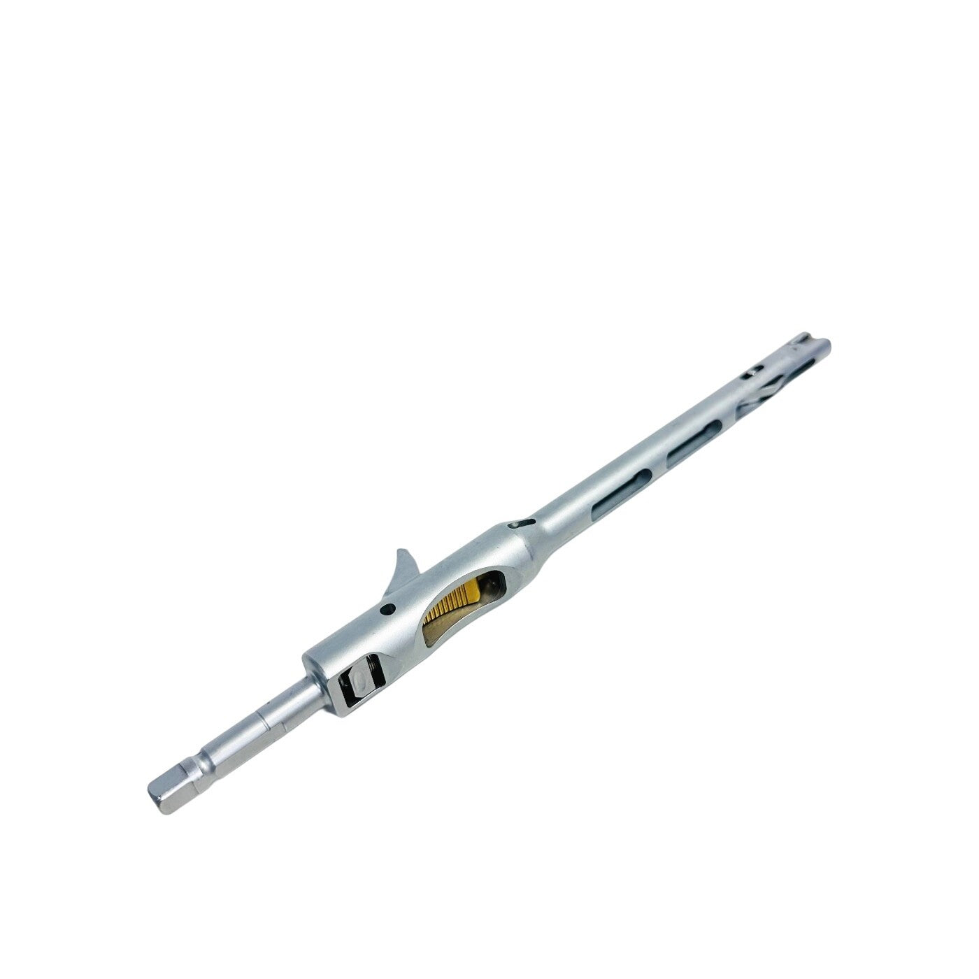 Medtronic 9010001619 Bone Screw Driver Instrument