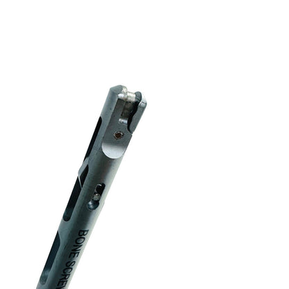 Medtronic 9010001619 Bone Screw Driver Instrument