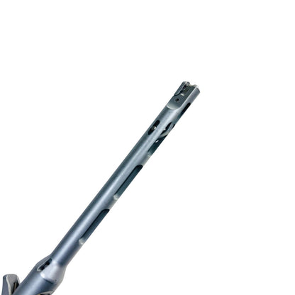 Medtronic 9010001619 Bone Screw Driver Instrument