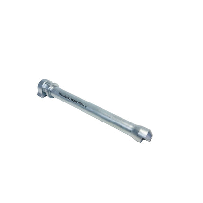 Medtronic 8360203 Flush Break Outer Tube Instrument