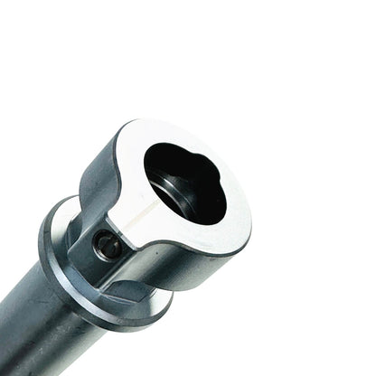 Medtronic 8360203 Flush Break Outer Tube Instrument