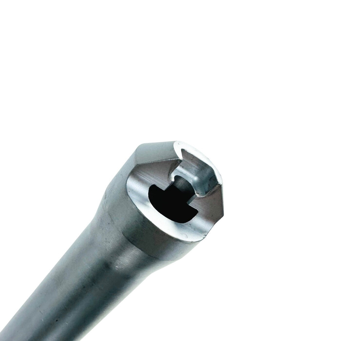 Medtronic 8360203 Flush Break Outer Tube Instrument