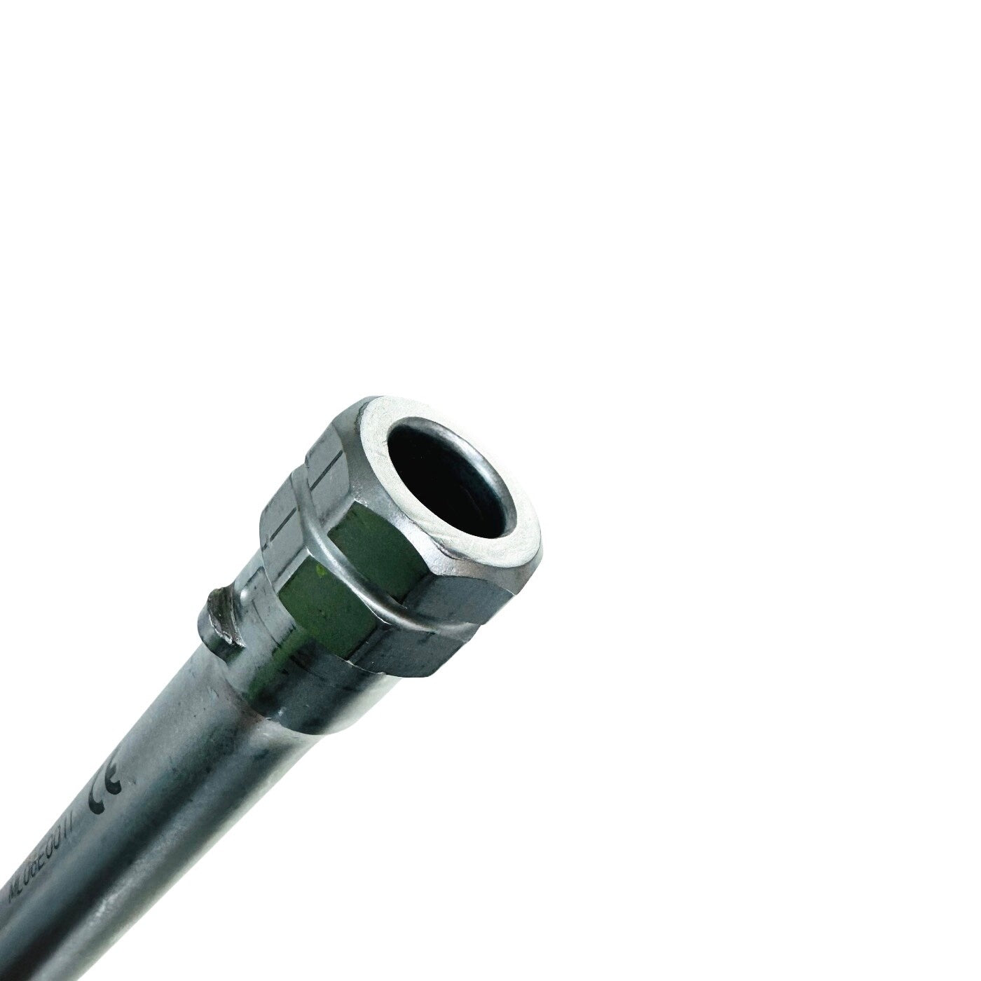 Medtronic 8360202 Bolt Cutter Inner Tube Instrument