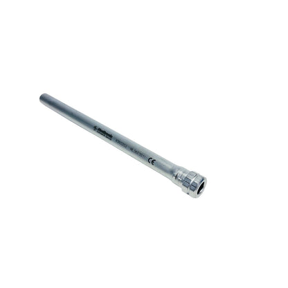 Medtronic 8360202 Bolt Cutter Inner Tube Instrument