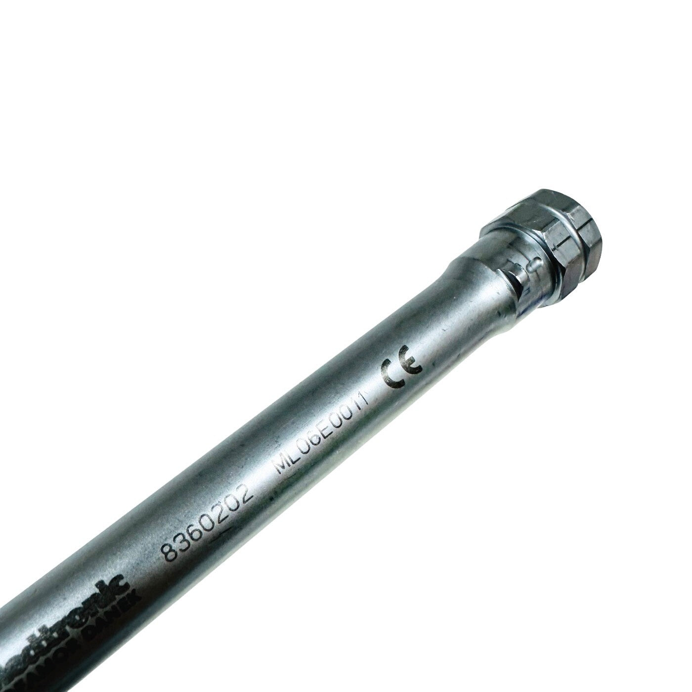 Medtronic 8360202 Bolt Cutter Inner Tube Instrument