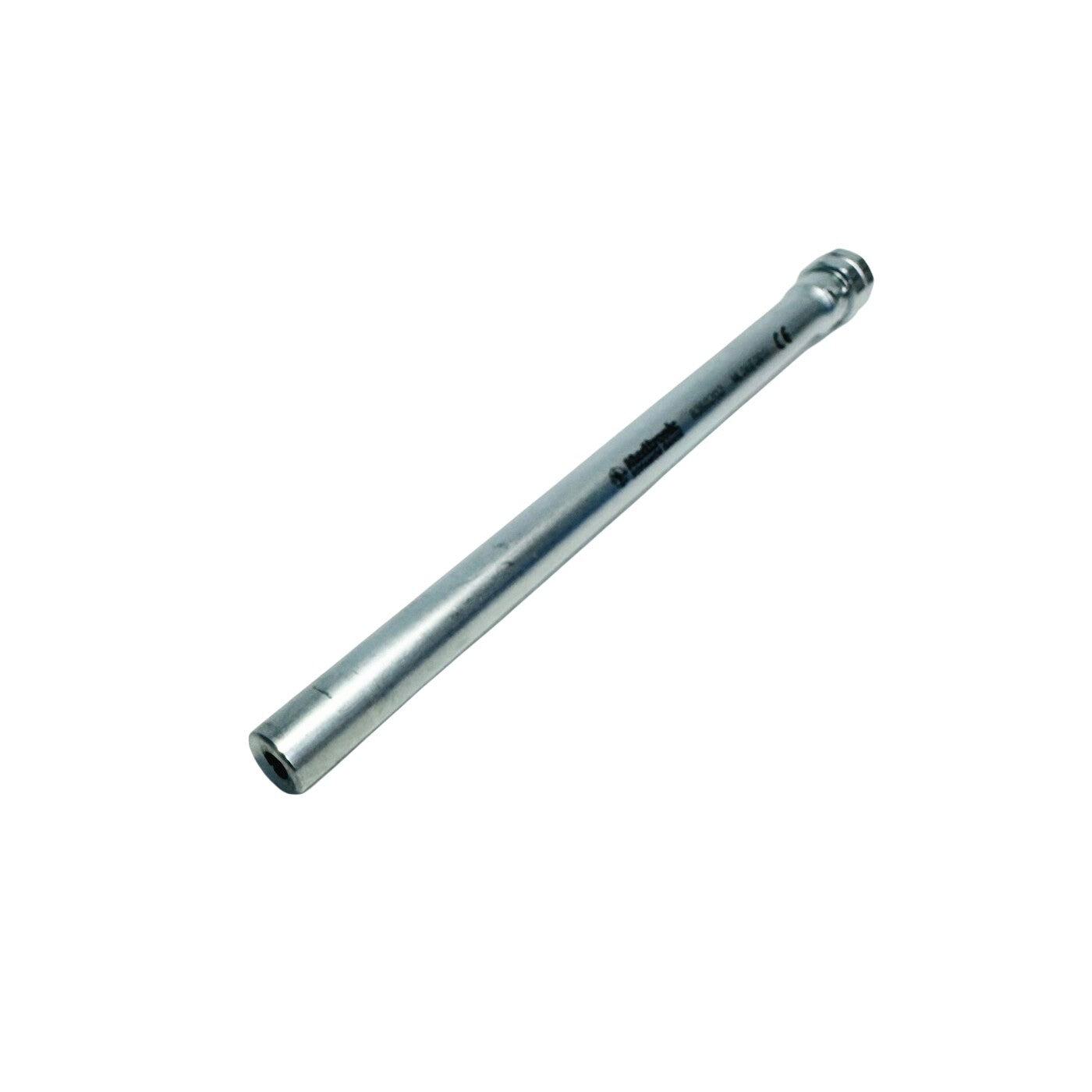 Medtronic 8360202 Bolt Cutter Inner Tube Instrument