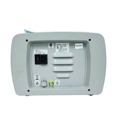 Boston Scientific PT-3B EkoS CONTROL UNIT (2014) W/ INTERFACE CABLE