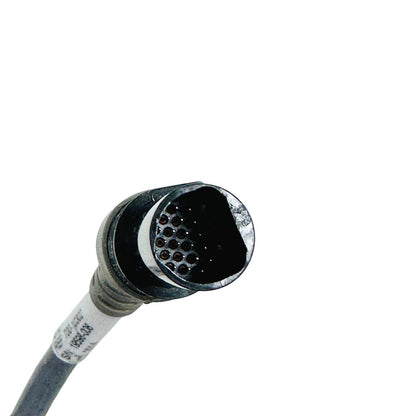 Boston Scientific PT-3B EkoS CONTROL UNIT (2014) W/ INTERFACE CABLE