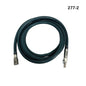 Stryker 277-2 Pneumatic Hose