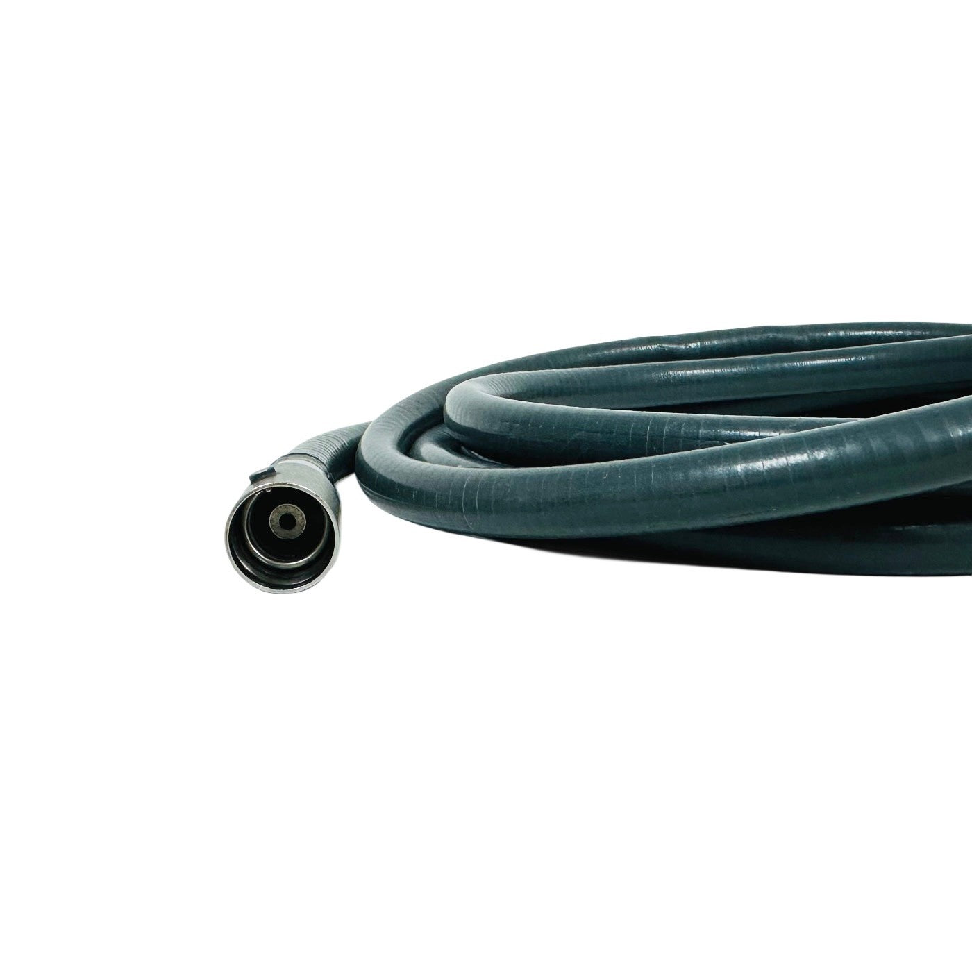 Stryker 277-2 Pneumatic Hose