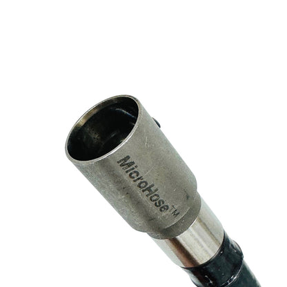 Stryker 277-2 Pneumatic Hose