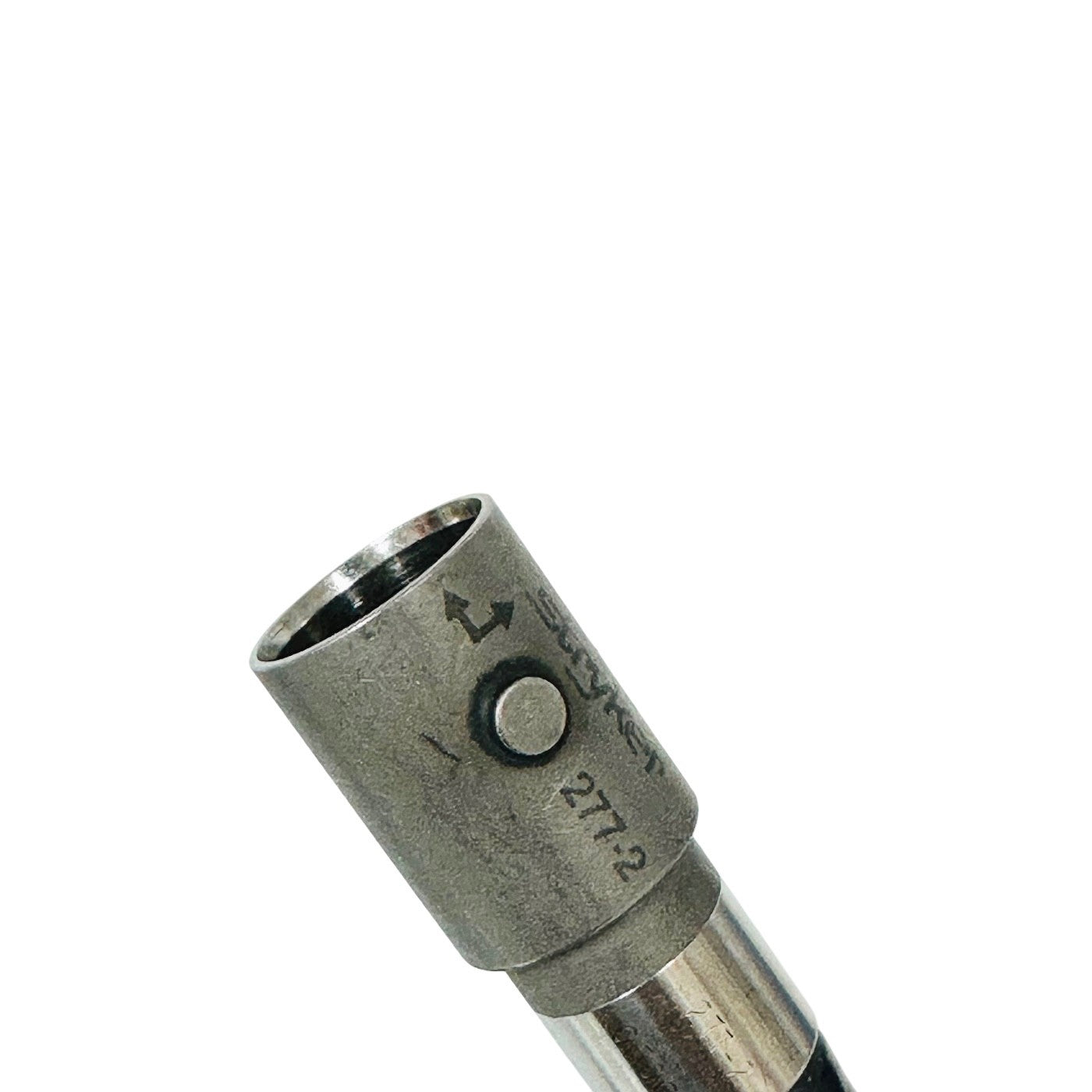 Stryker 277-2 Pneumatic Hose