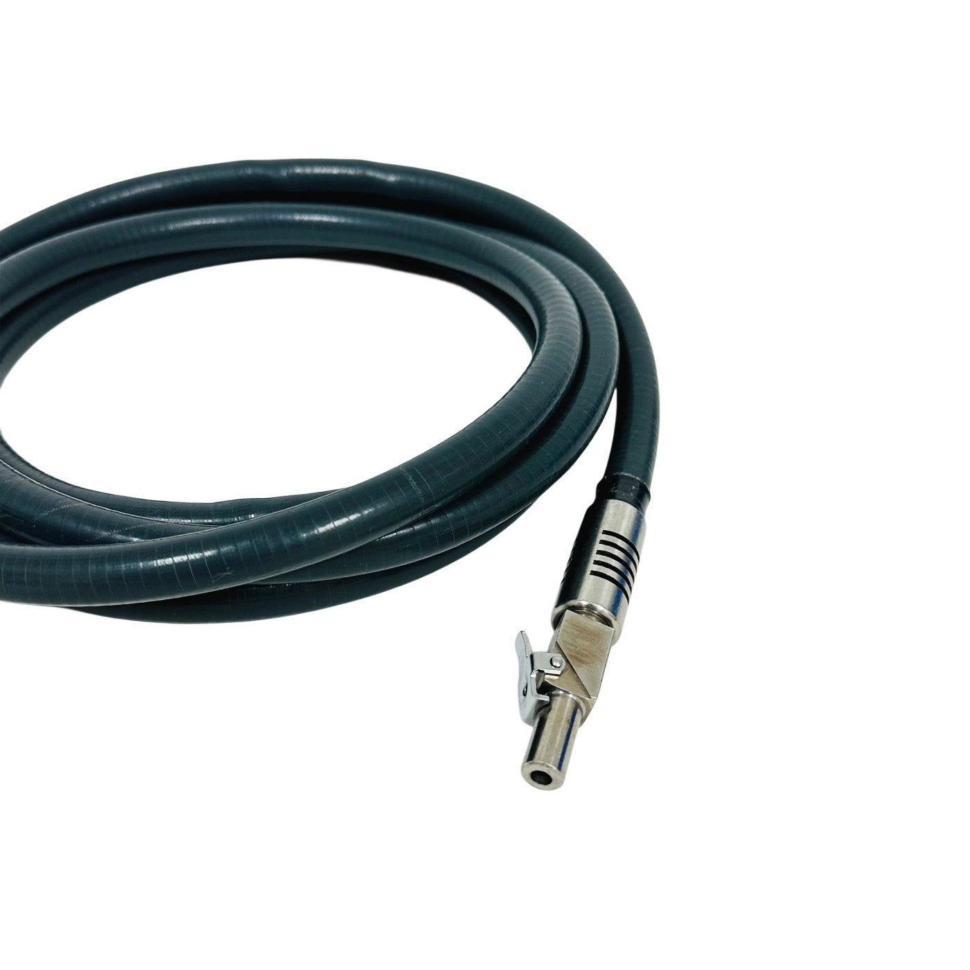 Stryker 277-2 Pneumatic Hose