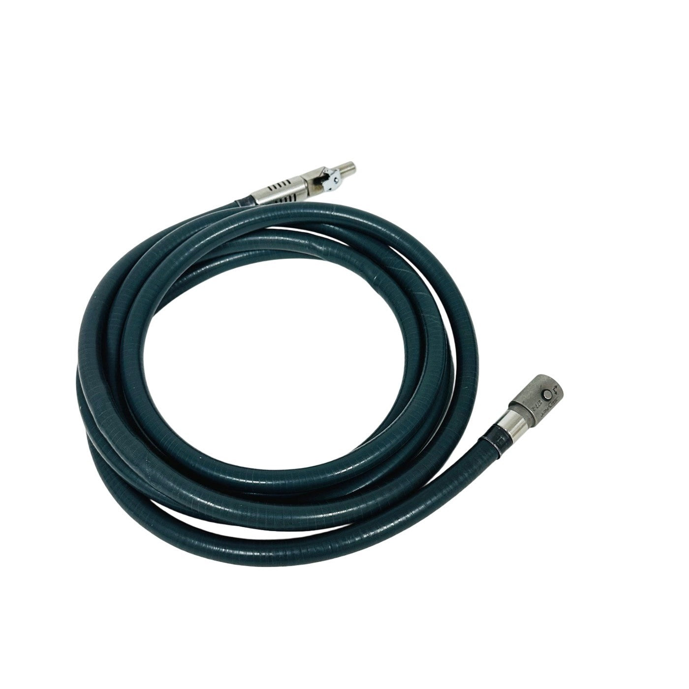 Stryker 277-2 Pneumatic Hose