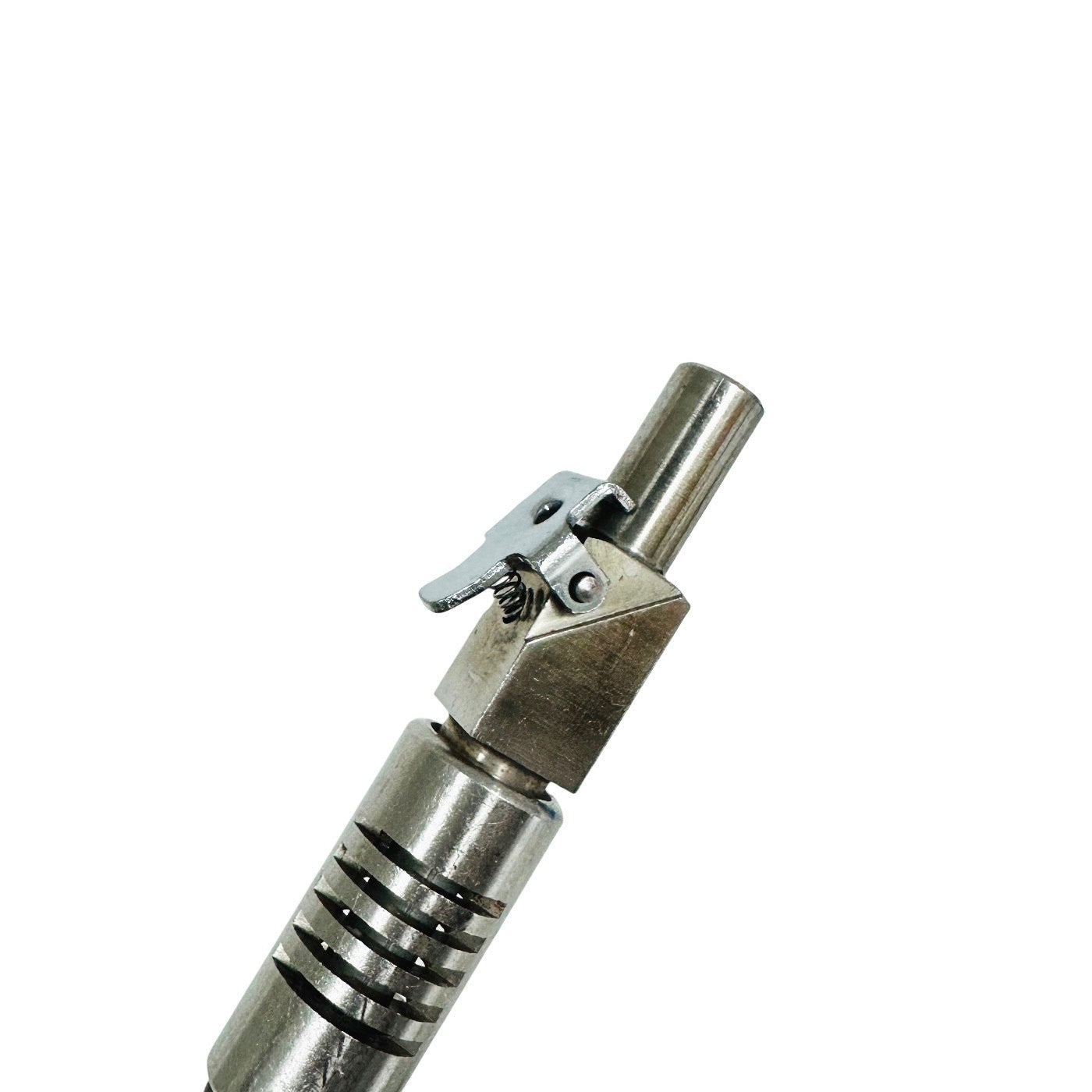 Stryker 277-2 Pneumatic Hose