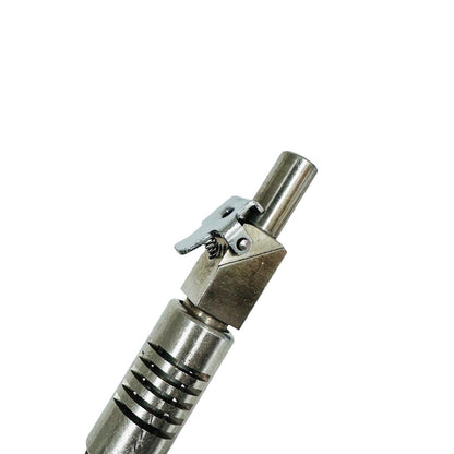 Stryker 277-2 Pneumatic Hose