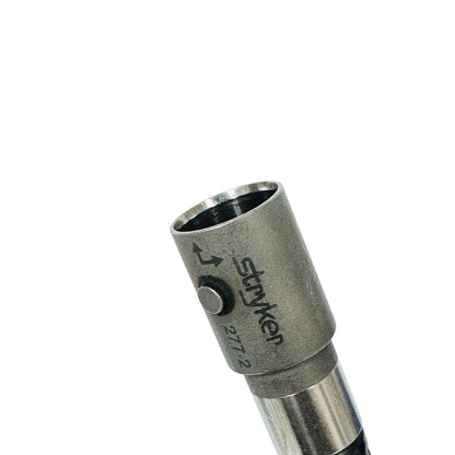 Stryker 277-2 Pneumatic Hose