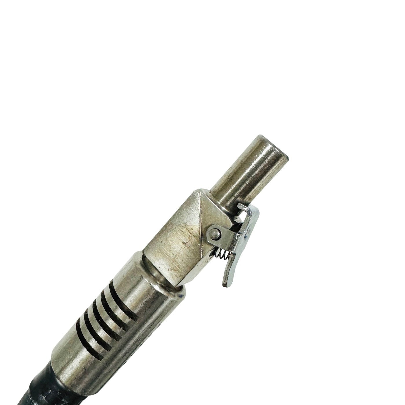 Stryker 277-2 Pneumatic Hose