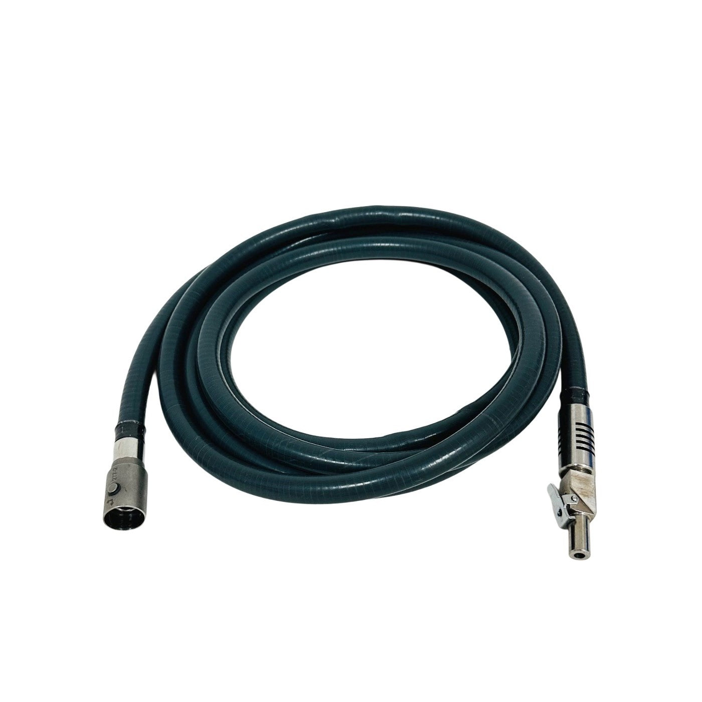 Stryker 277-2 Pneumatic Hose