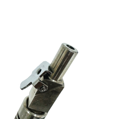 Stryker 277-2 Pneumatic Hose