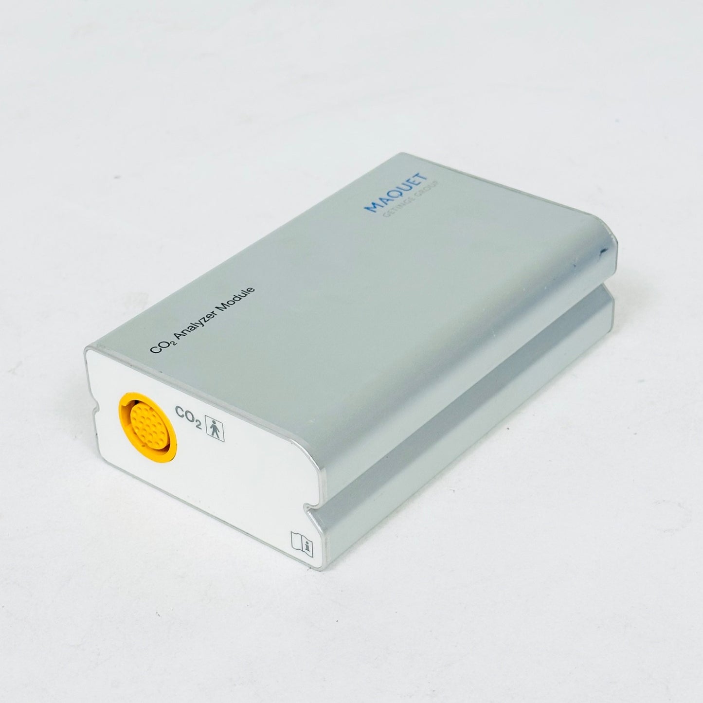 Getinge Maquet 6887050 Co2 Analyzer Module For Capnostat 5