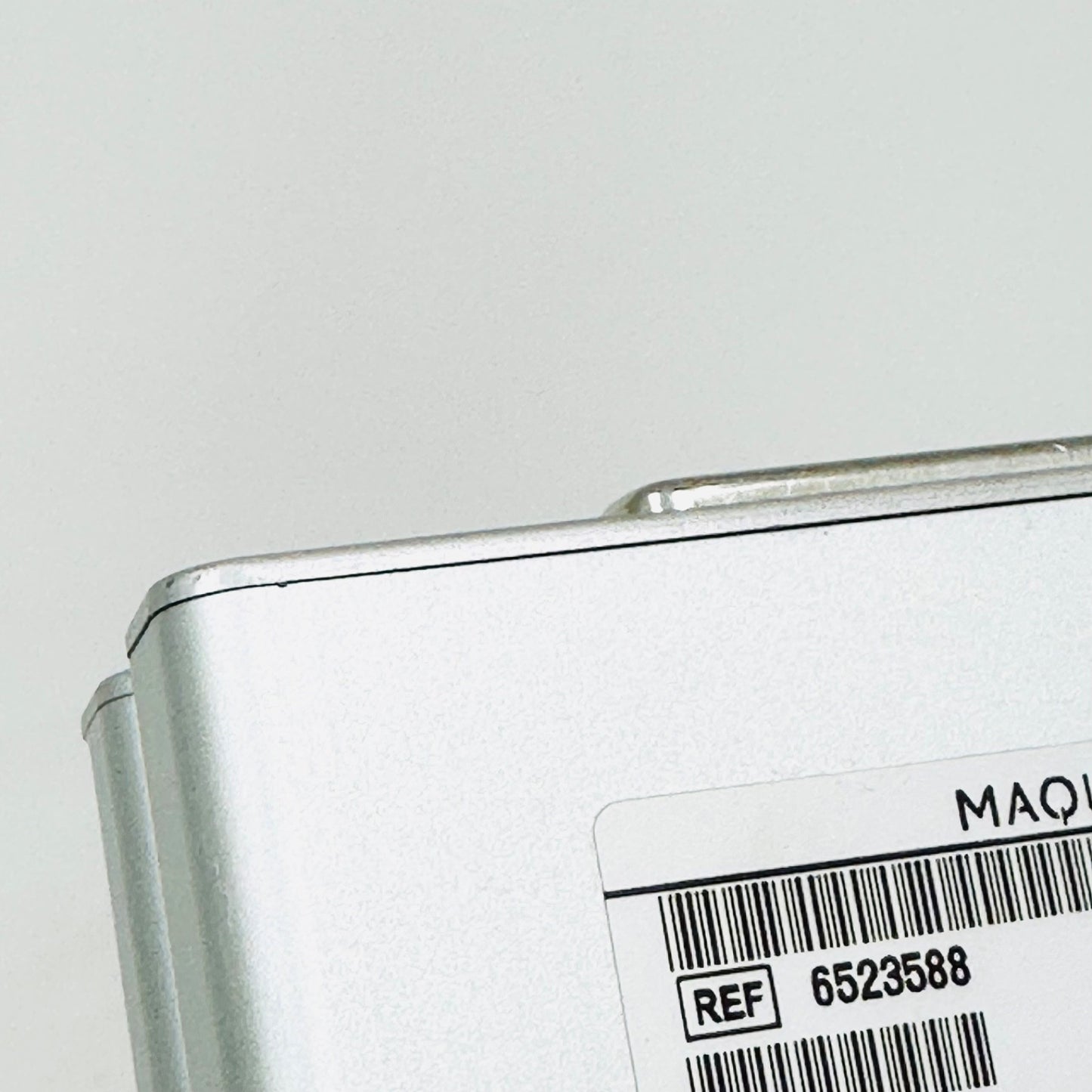 Getinge Maquet 6887050 Co2 Analyzer Module For Capnostat 5