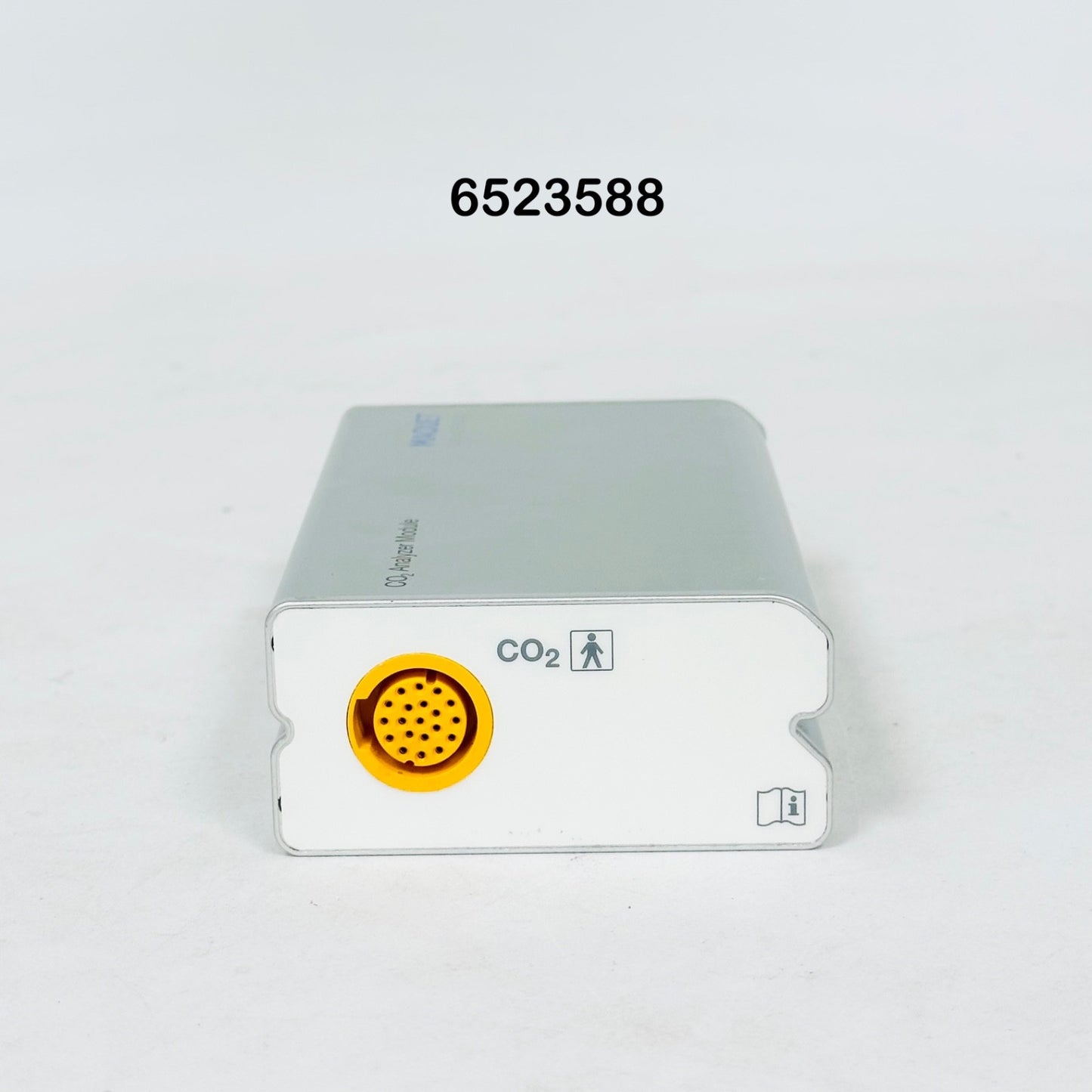 Getinge Maquet 6887050 Co2 Analyzer Module For Capnostat 5