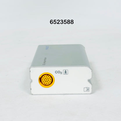 Getinge Maquet 6887050 Co2 Analyzer Module For Capnostat 5