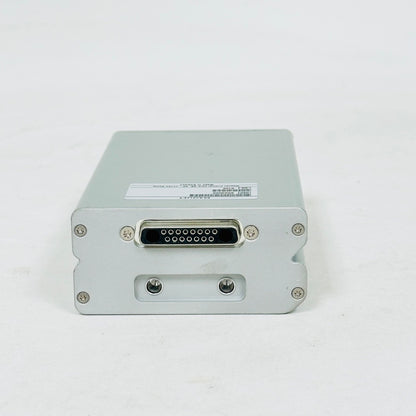 Getinge Maquet 6887050 Co2 Analyzer Module For Capnostat 5