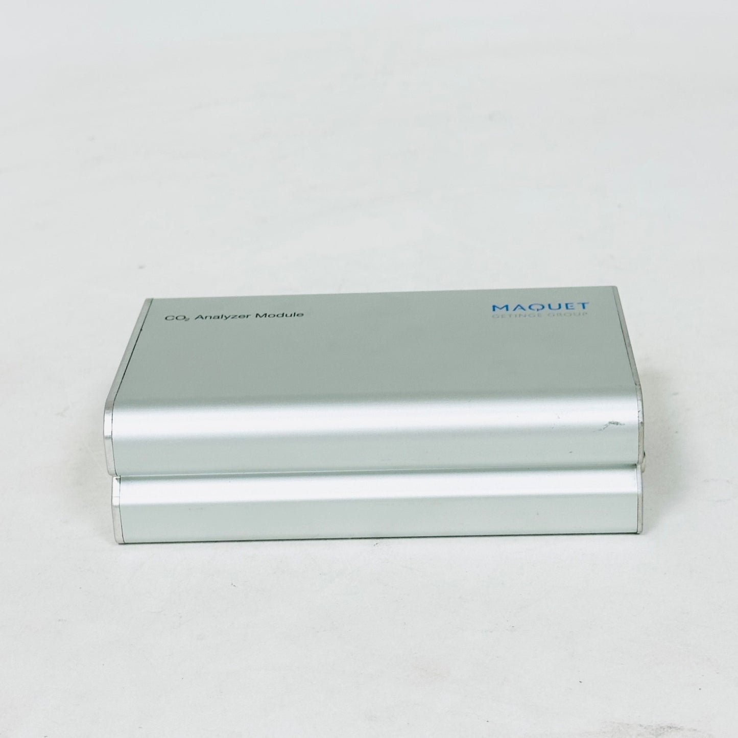 Getinge Maquet 6887050 Co2 Analyzer Module For Capnostat 5