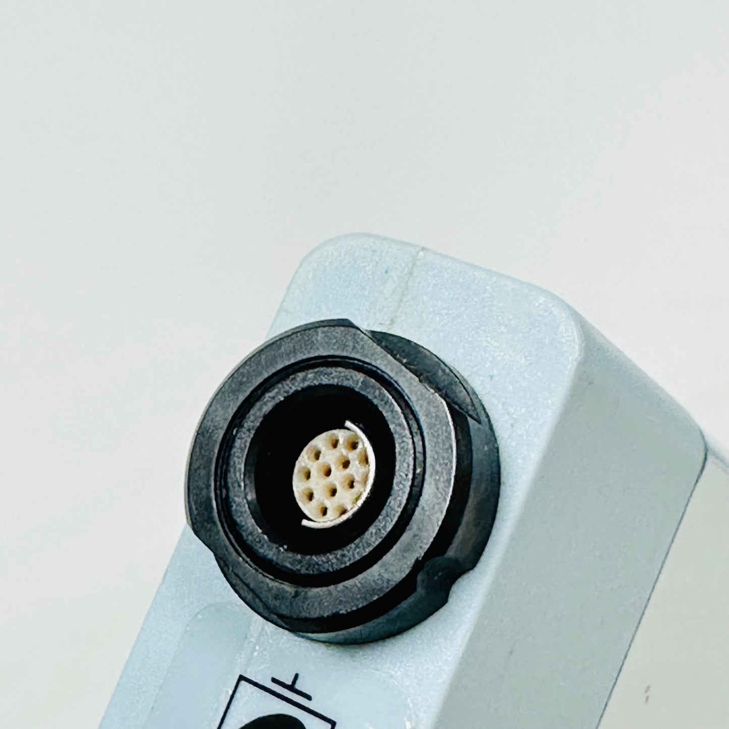 Getinge Maquet 6672332 EDI Module 60hz